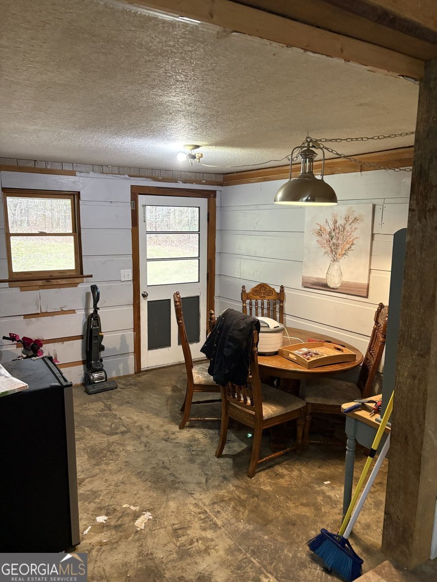 307 Old Rome Road Kingston - Photo 17