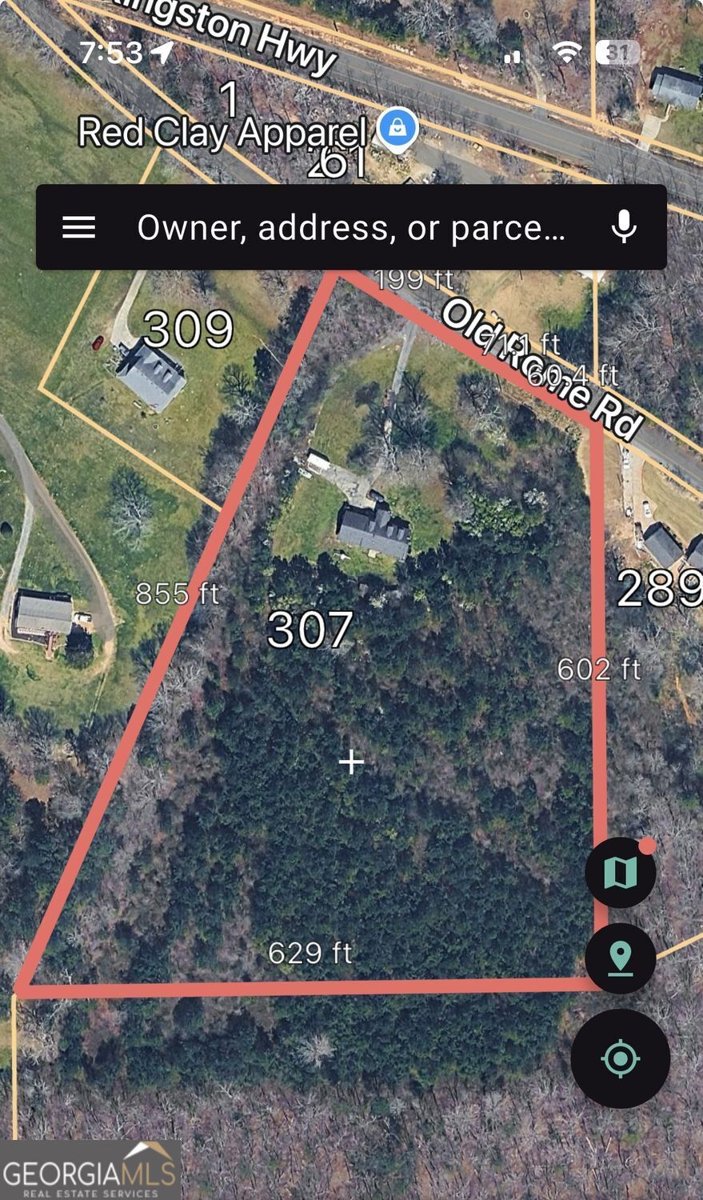 307 Old Rome Road Kingston - Photo 18