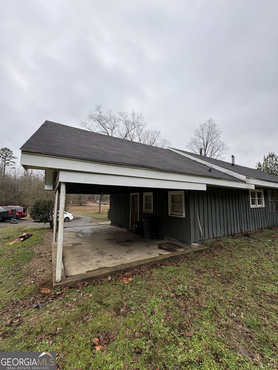 307 Old Rome Road Kingston - Photo 6