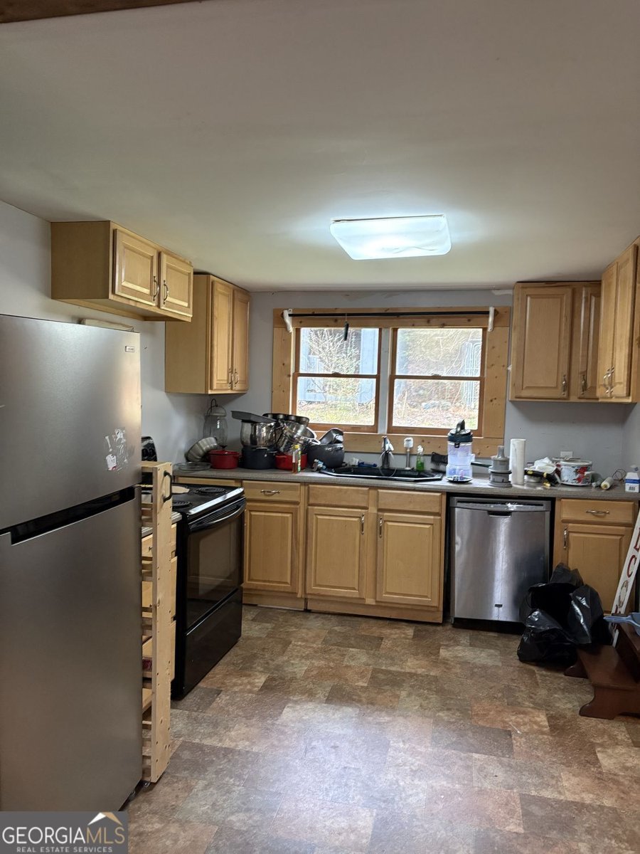 307 Old Rome Road Kingston - Photo 7