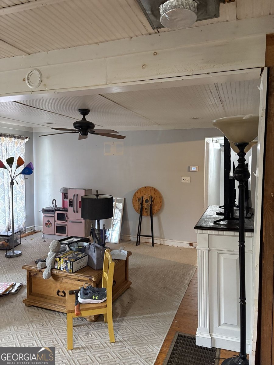 307 Old Rome Road Kingston - Photo 8