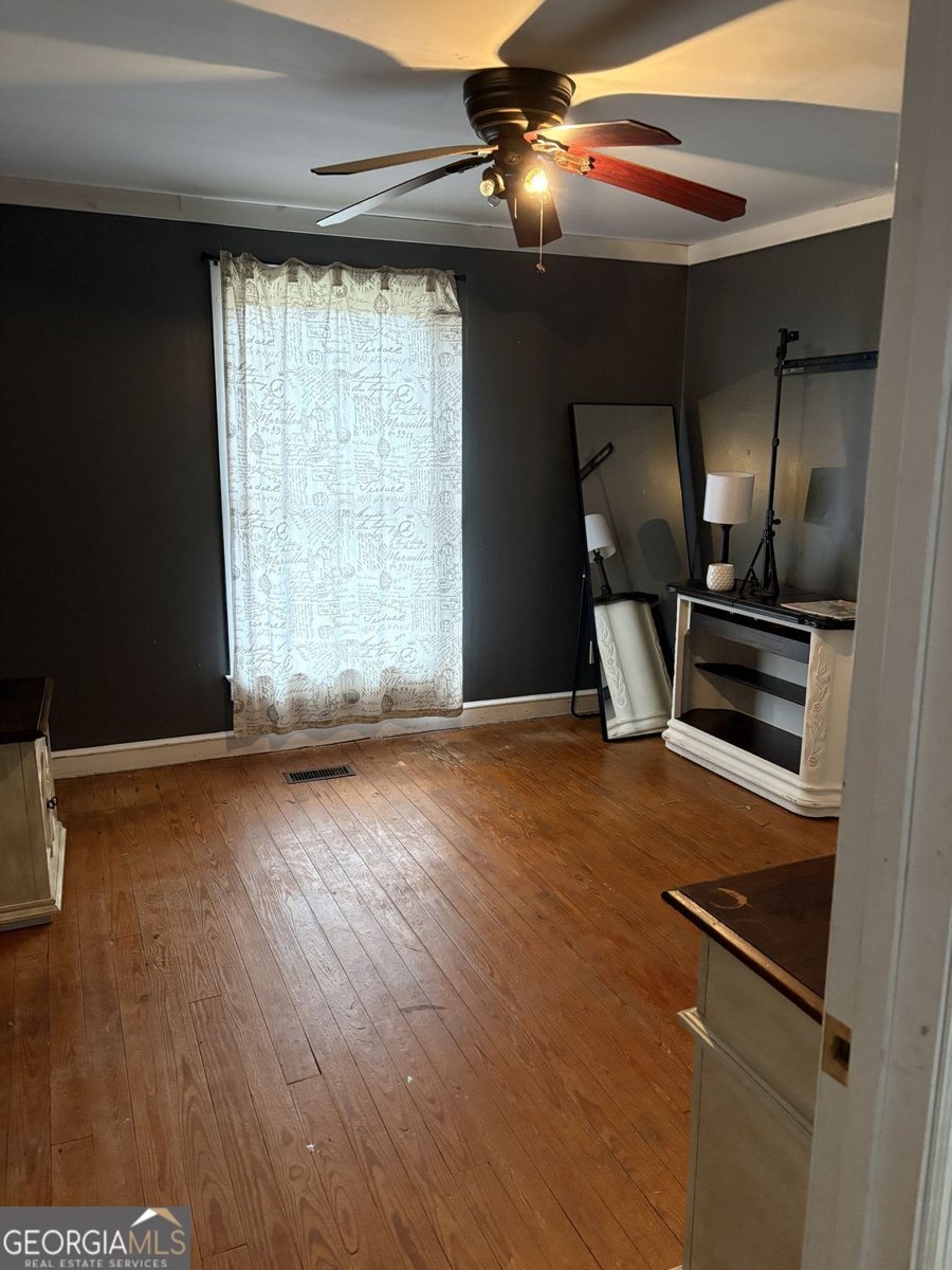 307 Old Rome Road Kingston - Photo 9