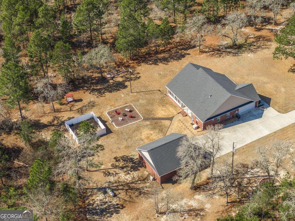 3520 Lower Hartley Bridge Road Byron - Photo 10