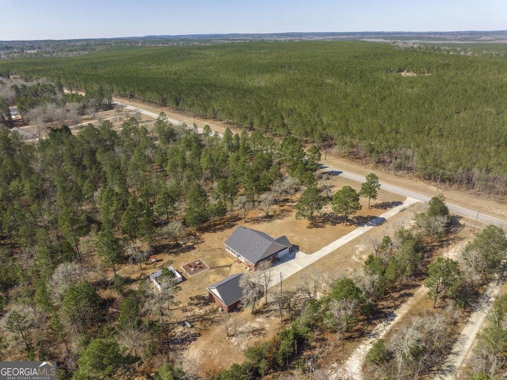 3520 Lower Hartley Bridge Road Byron - Photo 11