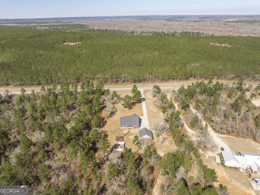 3520 Lower Hartley Bridge Road Byron - Photo 12