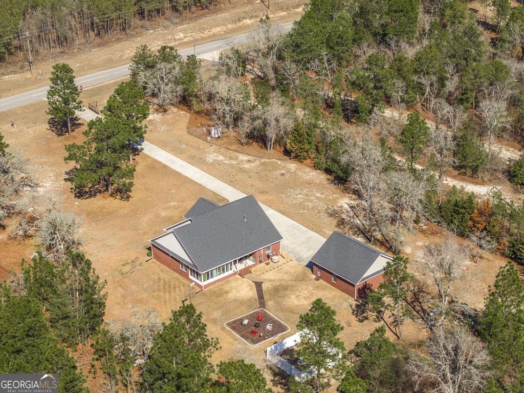 3520 Lower Hartley Bridge Road Byron - Photo 13