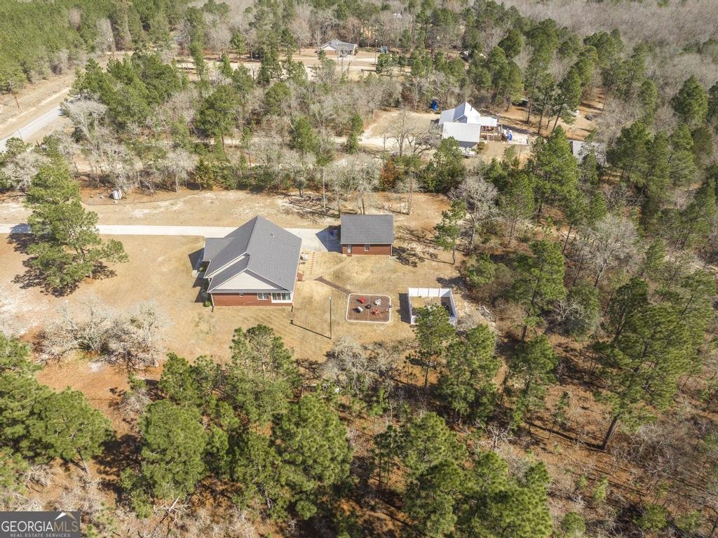 3520 Lower Hartley Bridge Road Byron - Photo 14