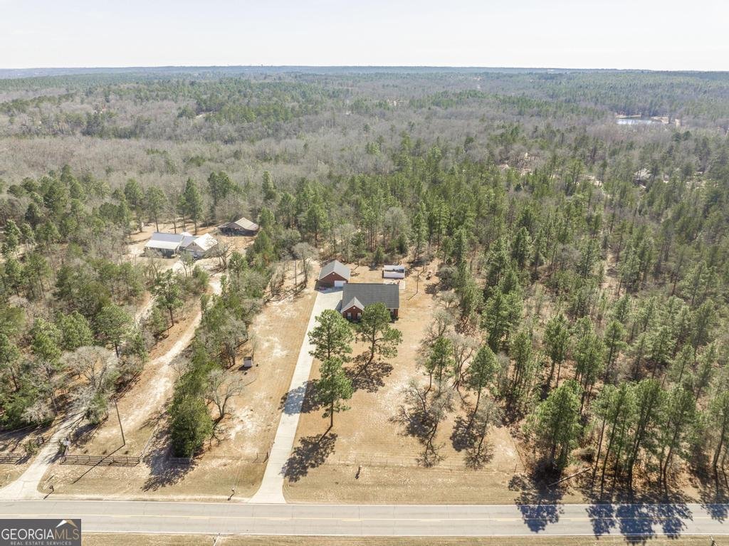 3520 Lower Hartley Bridge Road Byron - Photo 16