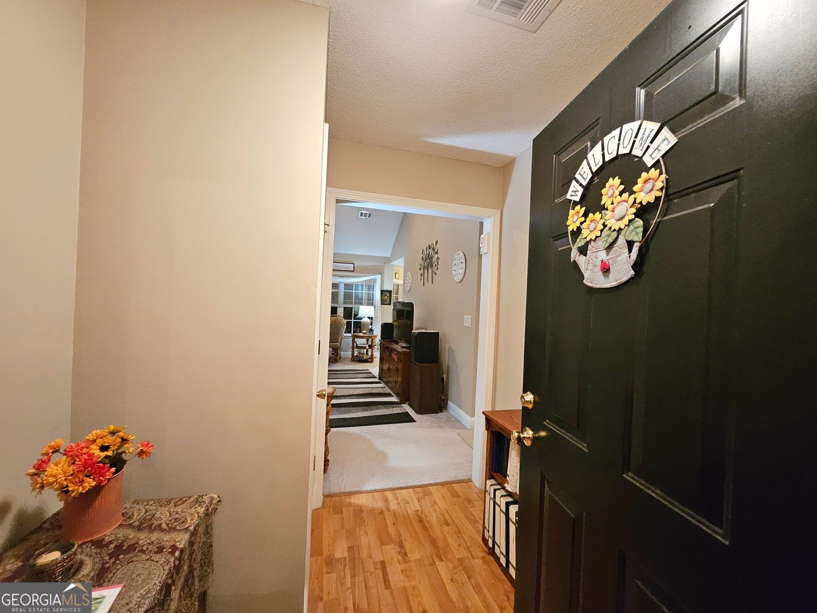 3520 Lower Hartley Bridge Road Byron - Photo 17