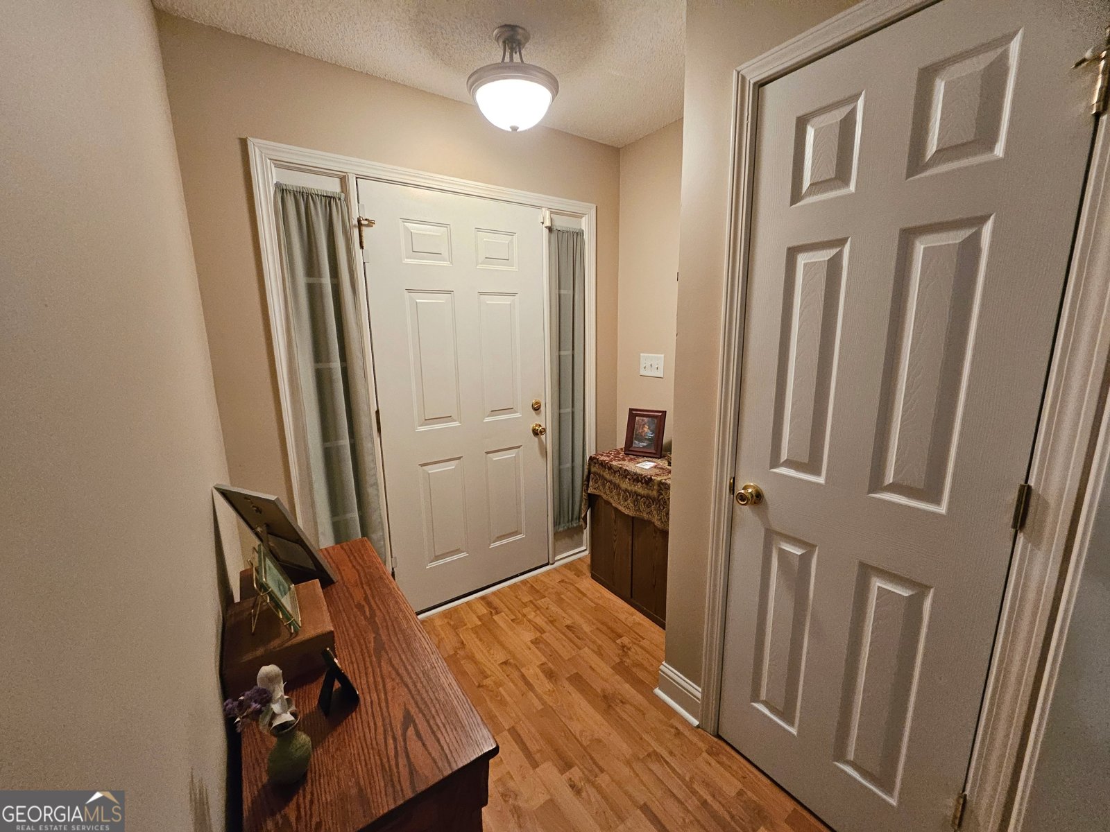 3520 Lower Hartley Bridge Road Byron - Photo 19