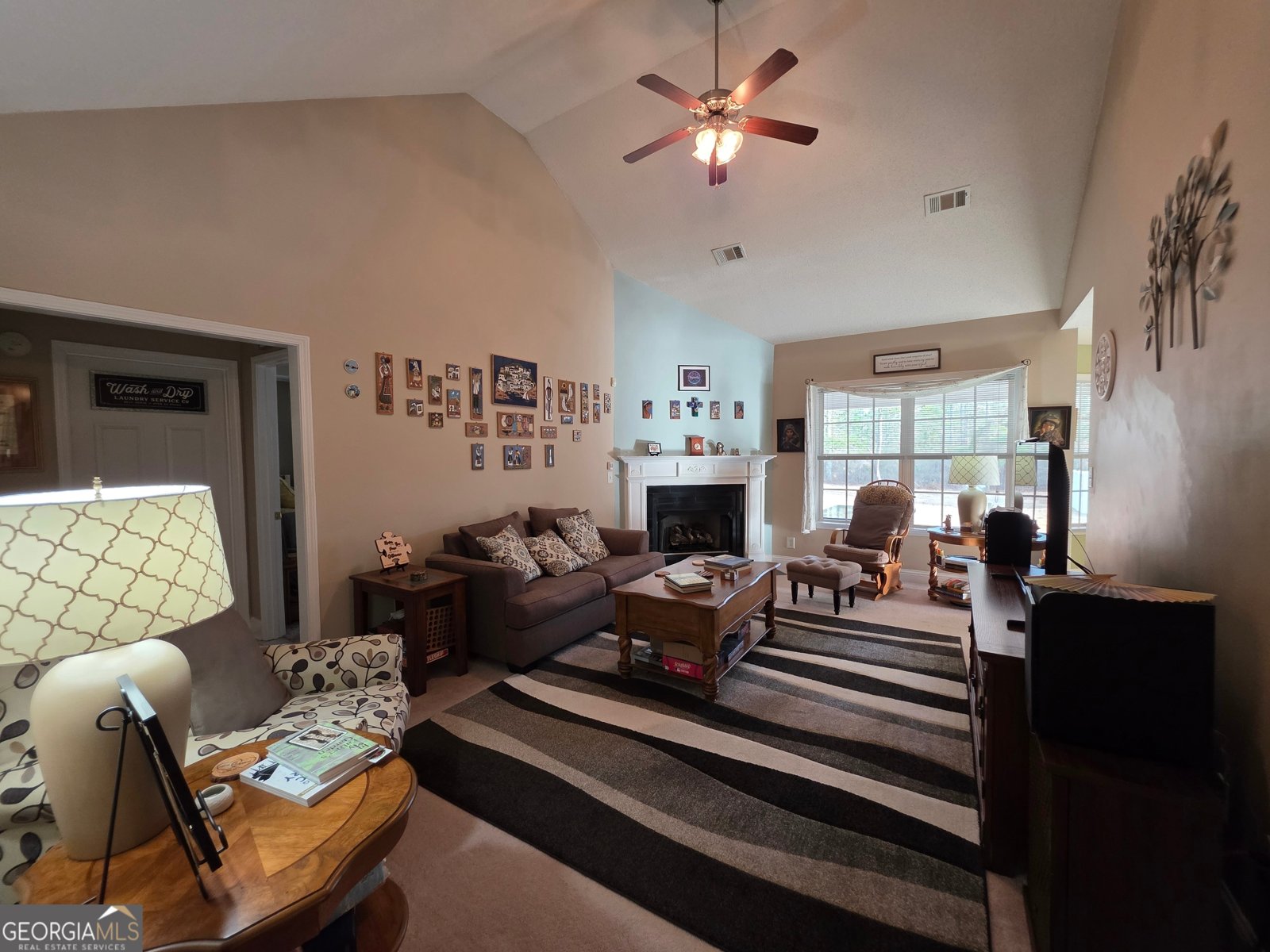 3520 Lower Hartley Bridge Road Byron - Photo 20