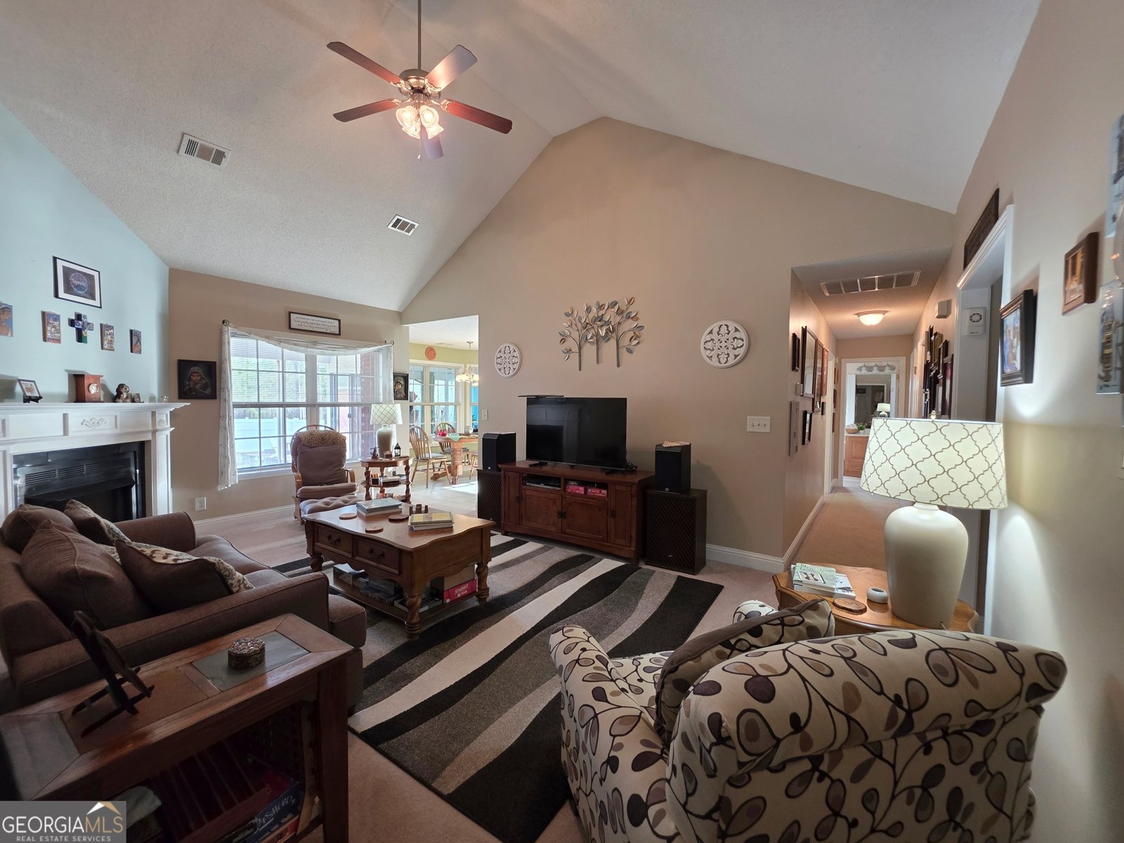 3520 Lower Hartley Bridge Road Byron - Photo 21