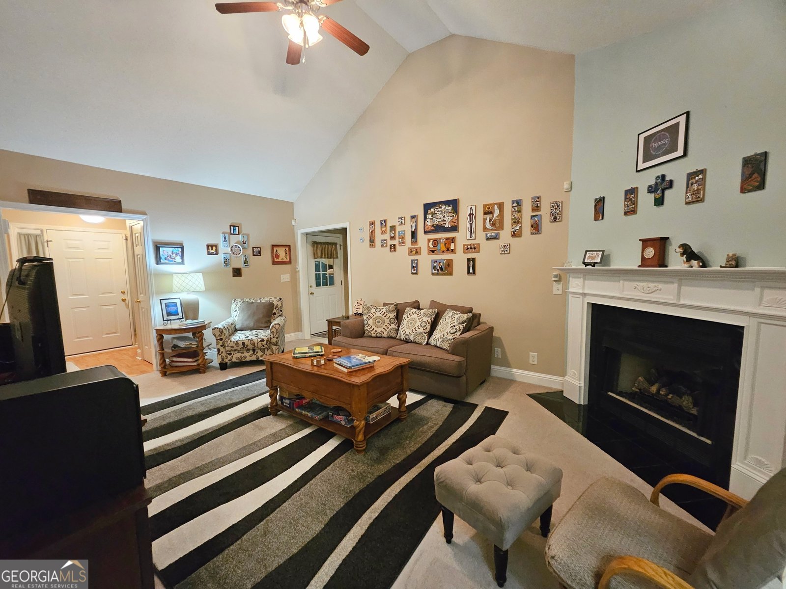 3520 Lower Hartley Bridge Road Byron - Photo 22