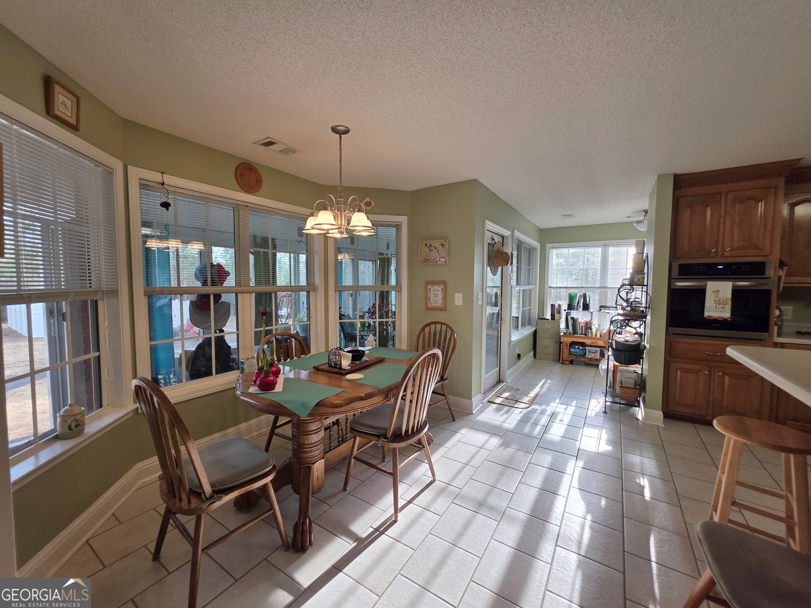 3520 Lower Hartley Bridge Road Byron - Photo 23