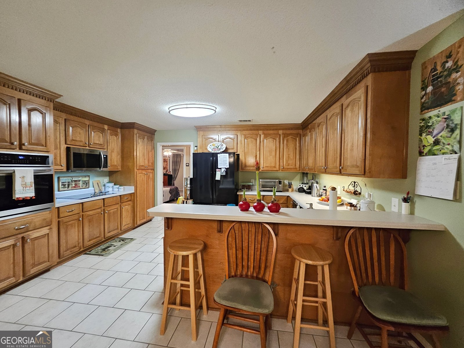 3520 Lower Hartley Bridge Road Byron - Photo 25