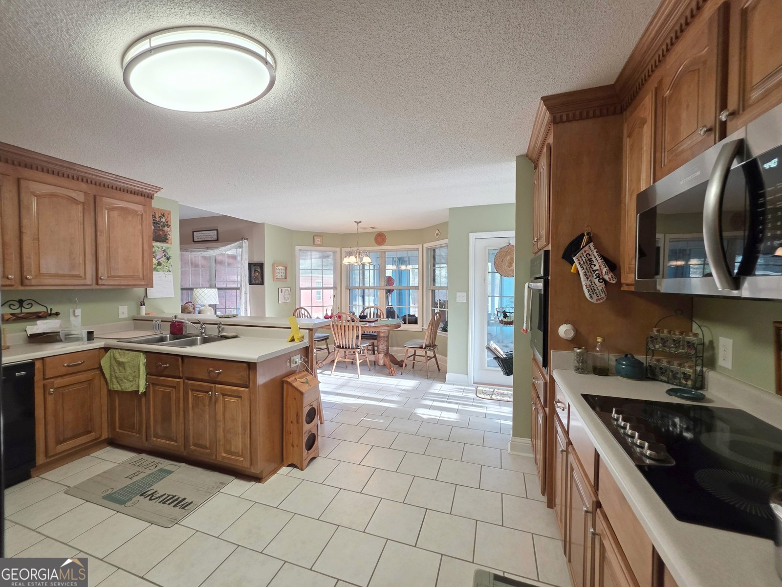 3520 Lower Hartley Bridge Road Byron - Photo 26