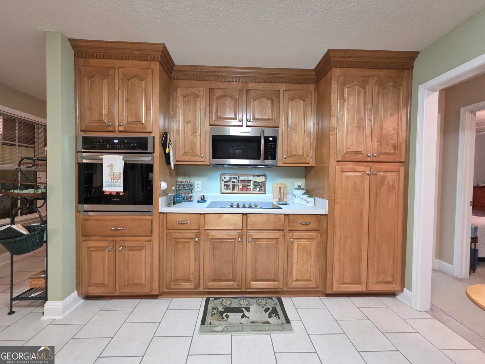 3520 Lower Hartley Bridge Road Byron - Photo 27