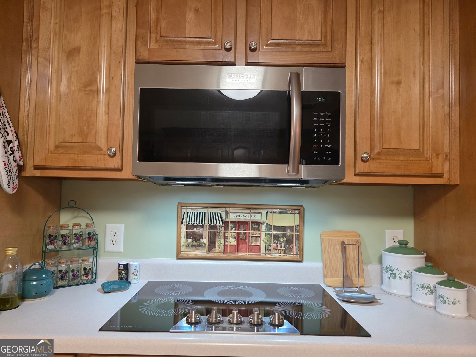 3520 Lower Hartley Bridge Road Byron - Photo 28