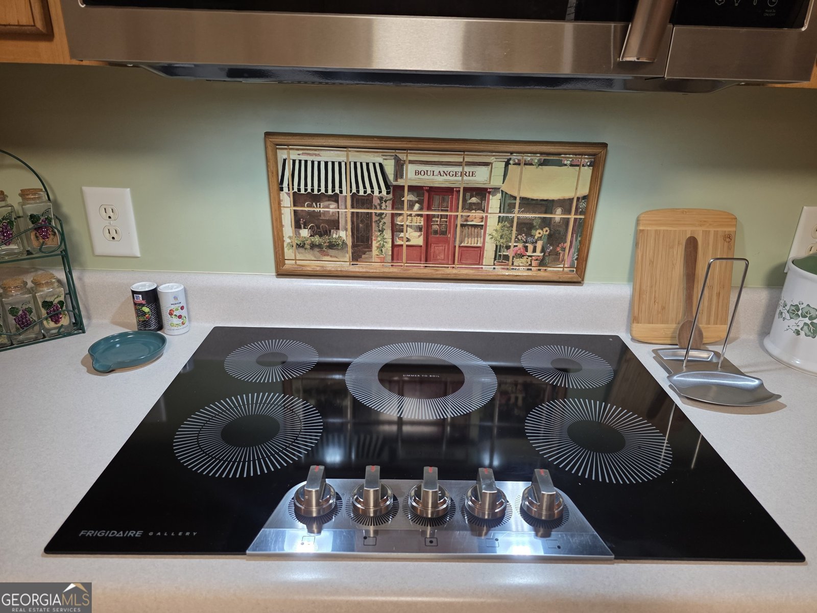 3520 Lower Hartley Bridge Road Byron - Photo 29