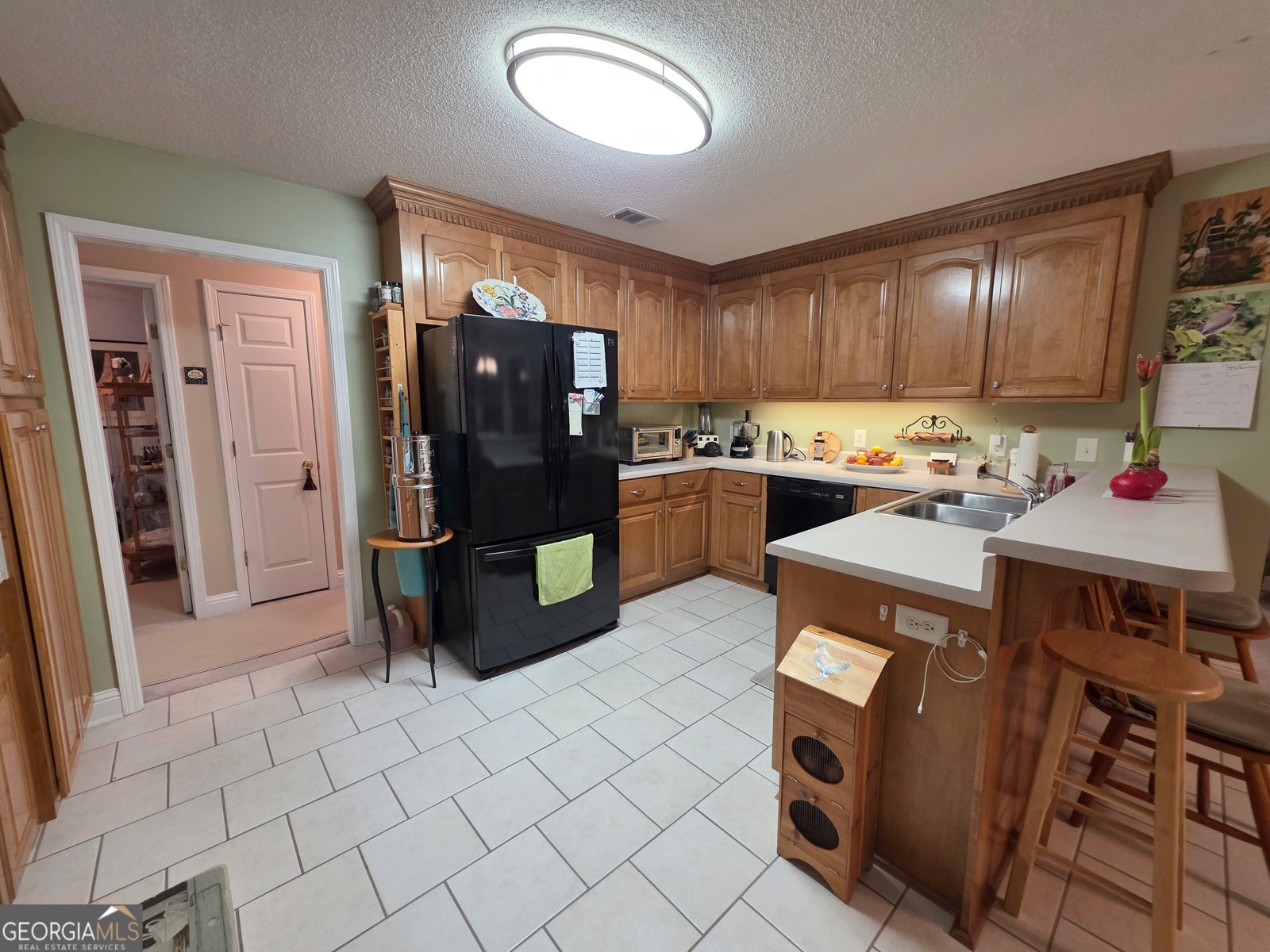 3520 Lower Hartley Bridge Road Byron - Photo 30