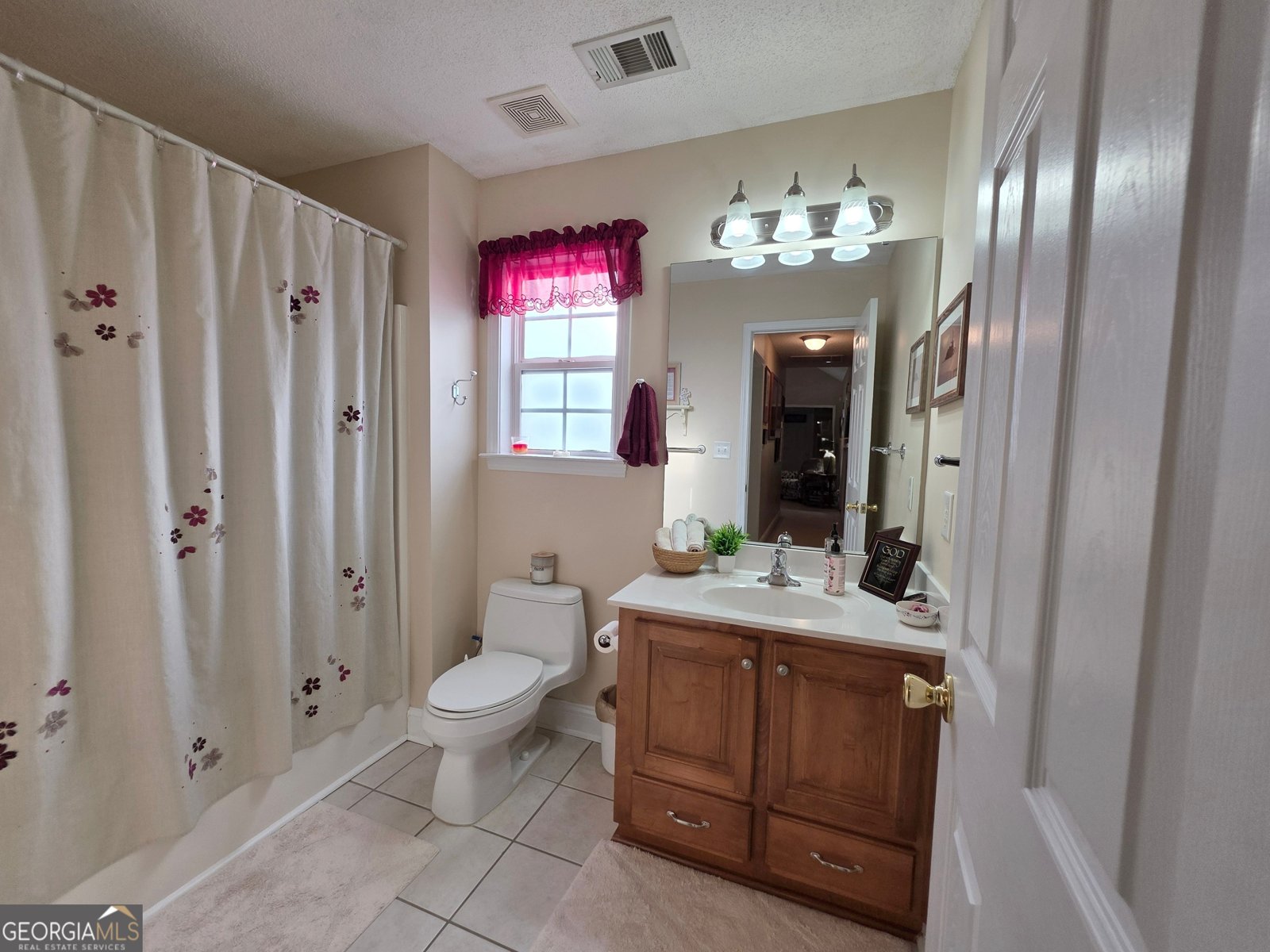 3520 Lower Hartley Bridge Road Byron - Photo 31