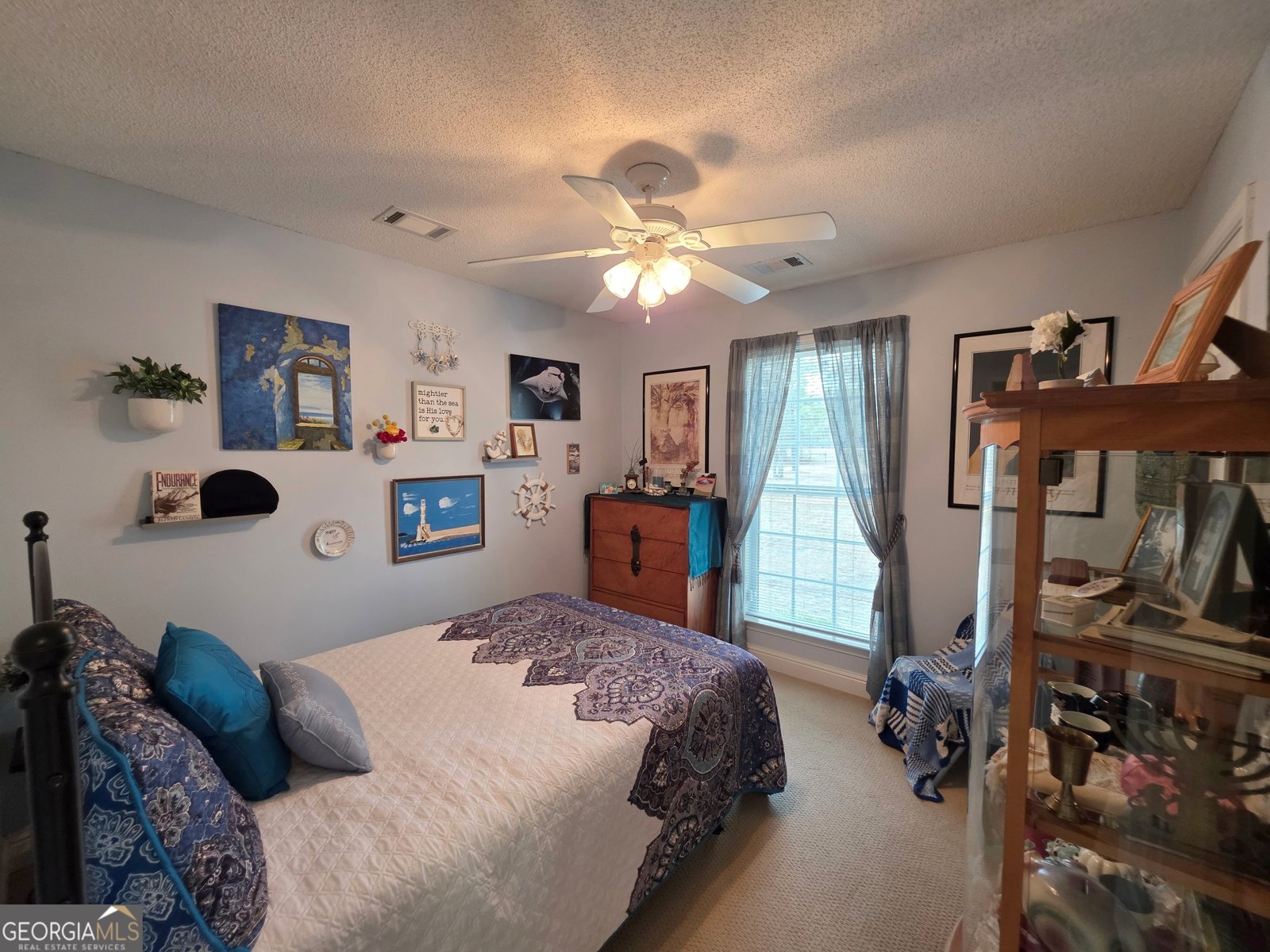 3520 Lower Hartley Bridge Road Byron - Photo 33