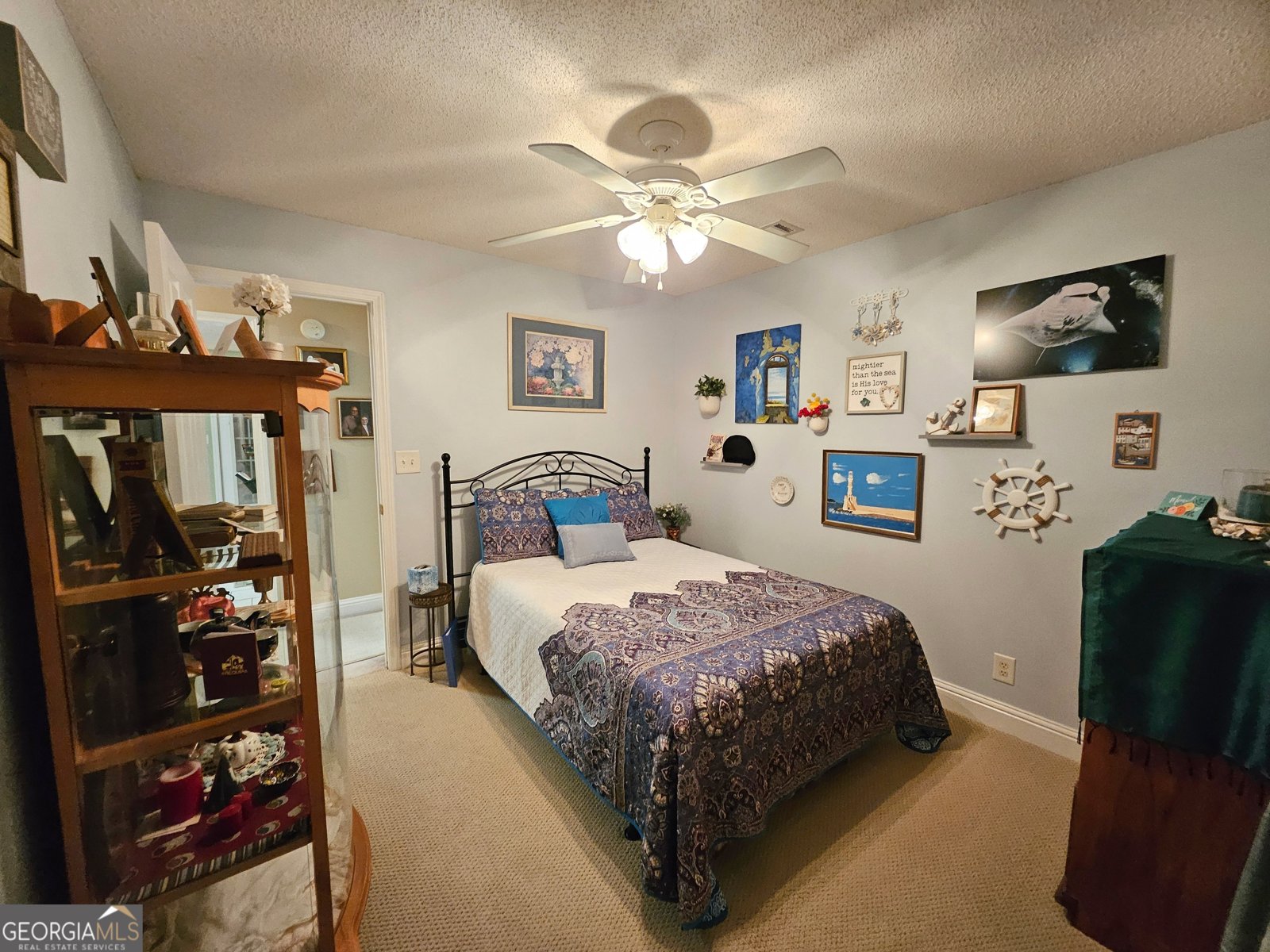 3520 Lower Hartley Bridge Road Byron - Photo 34