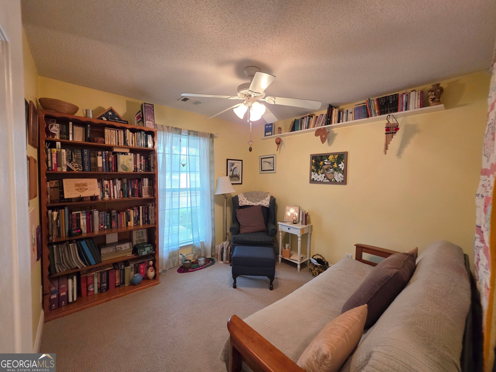 3520 Lower Hartley Bridge Road Byron - Photo 35