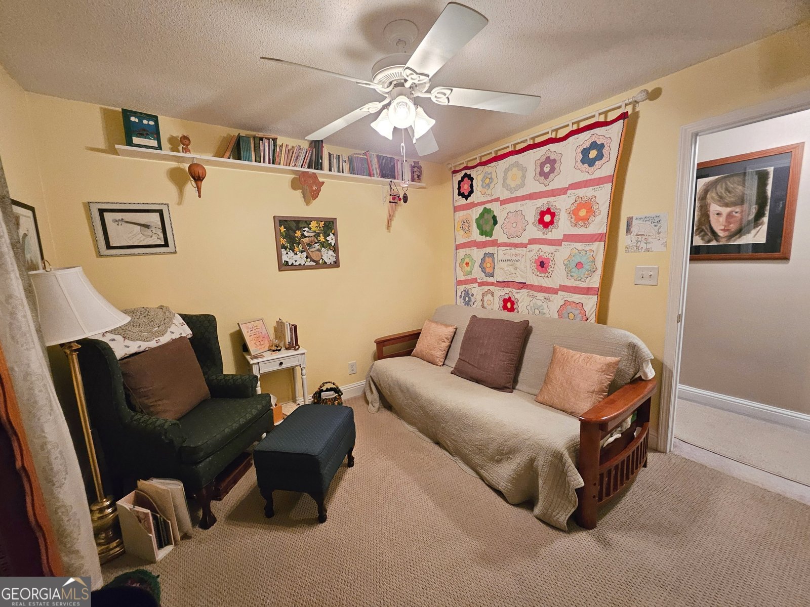 3520 Lower Hartley Bridge Road Byron - Photo 36