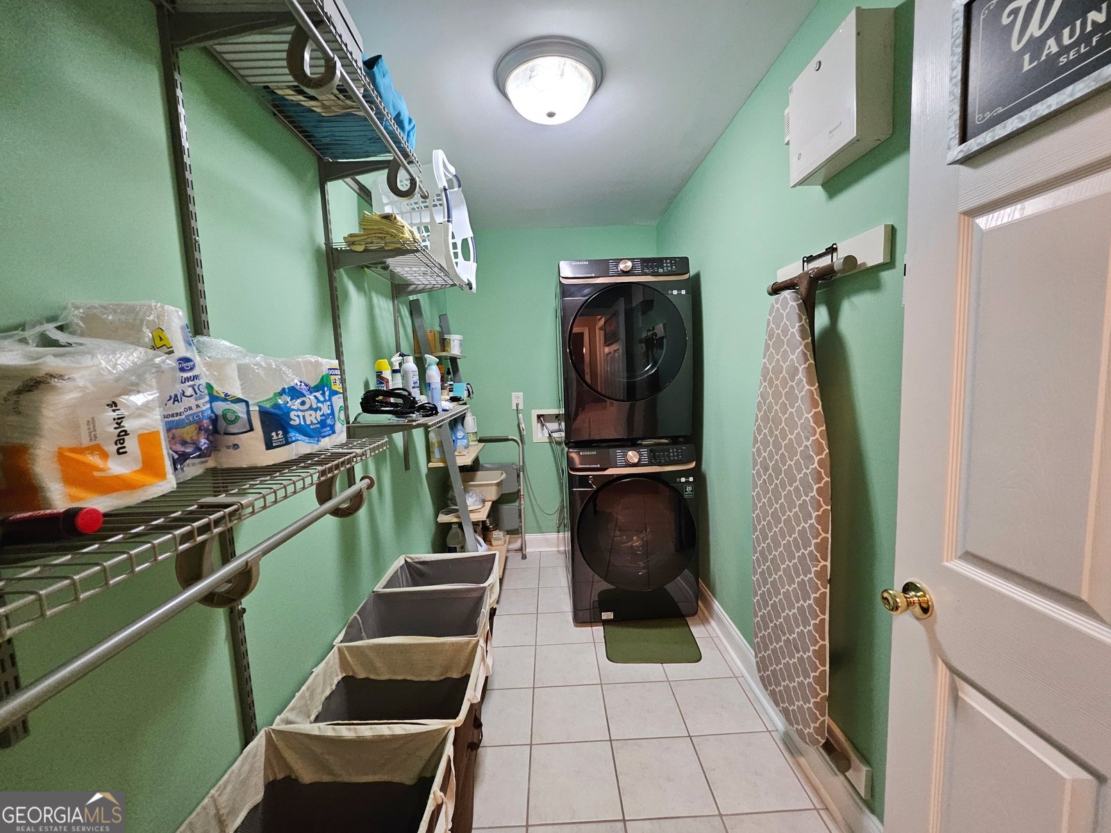 3520 Lower Hartley Bridge Road Byron - Photo 37