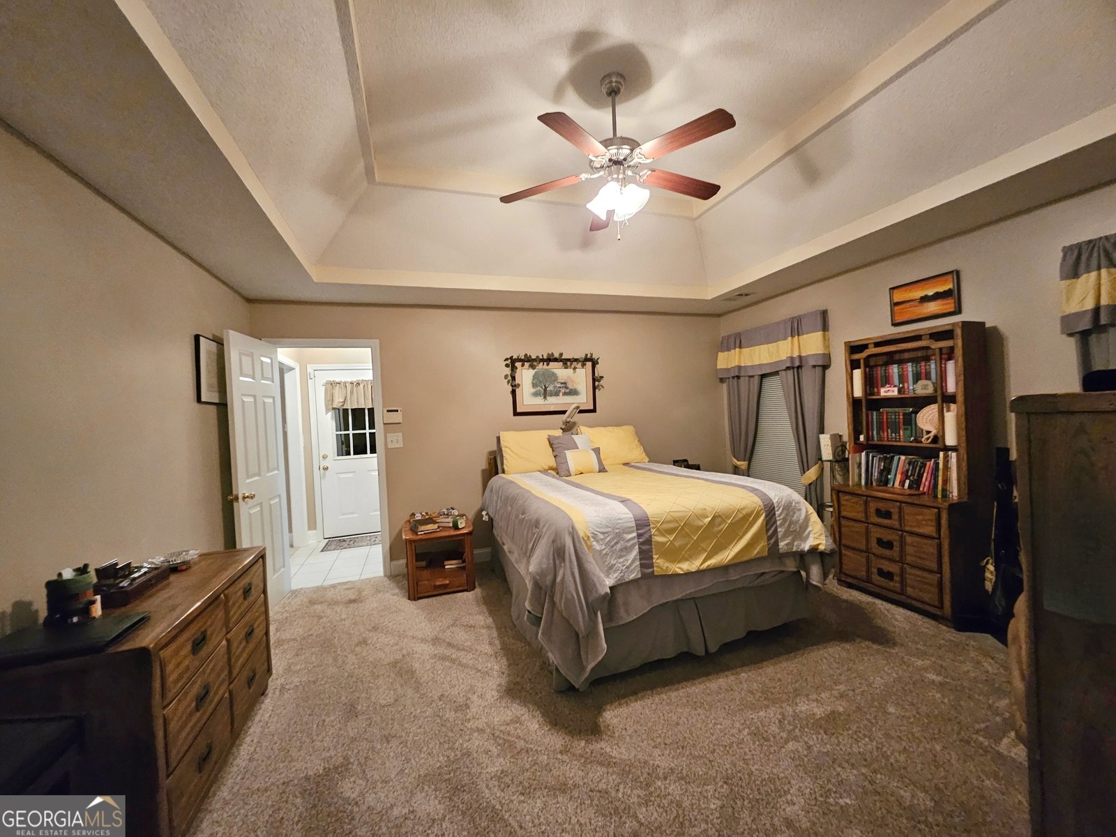 3520 Lower Hartley Bridge Road Byron - Photo 38