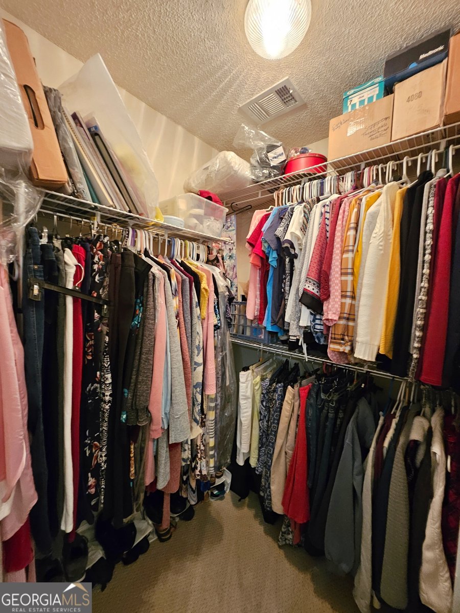 3520 Lower Hartley Bridge Road Byron - Photo 40