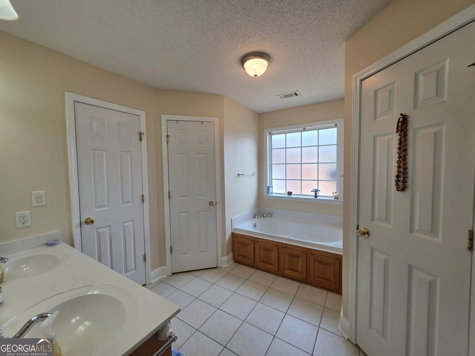 3520 Lower Hartley Bridge Road Byron - Photo 42