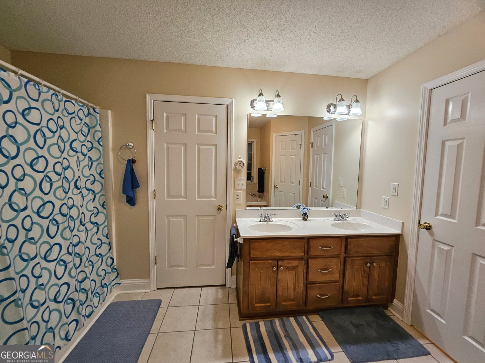 3520 Lower Hartley Bridge Road Byron - Photo 44