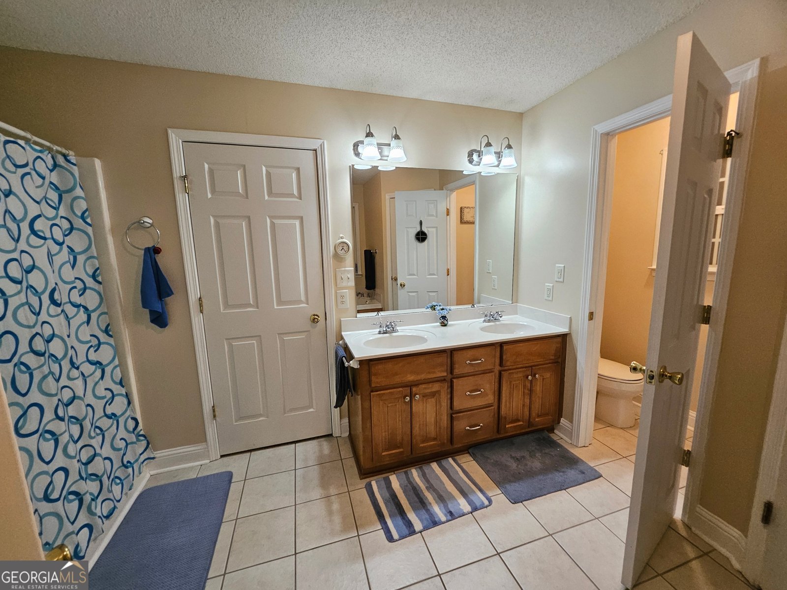 3520 Lower Hartley Bridge Road Byron - Photo 45