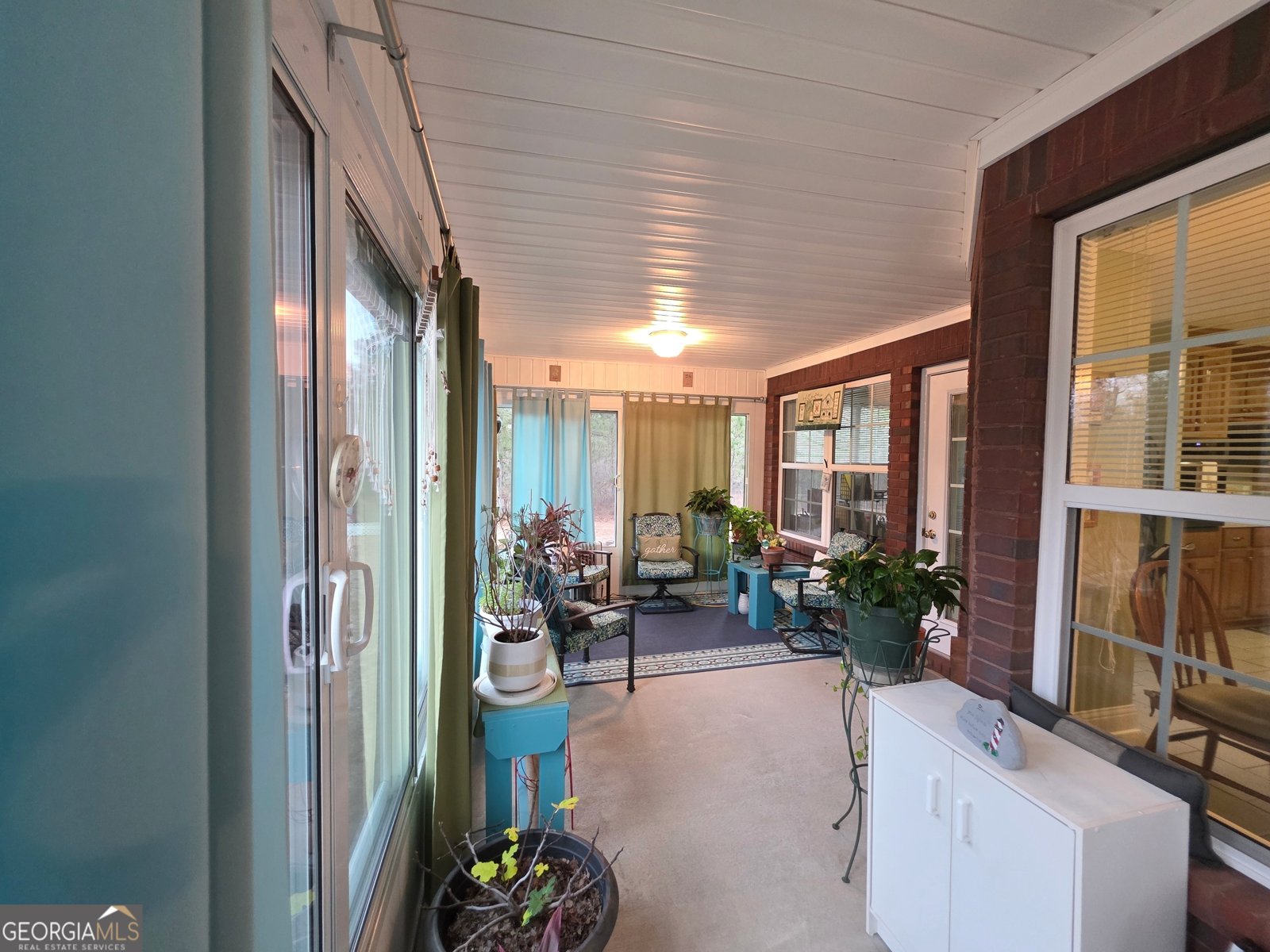 3520 Lower Hartley Bridge Road Byron - Photo 46