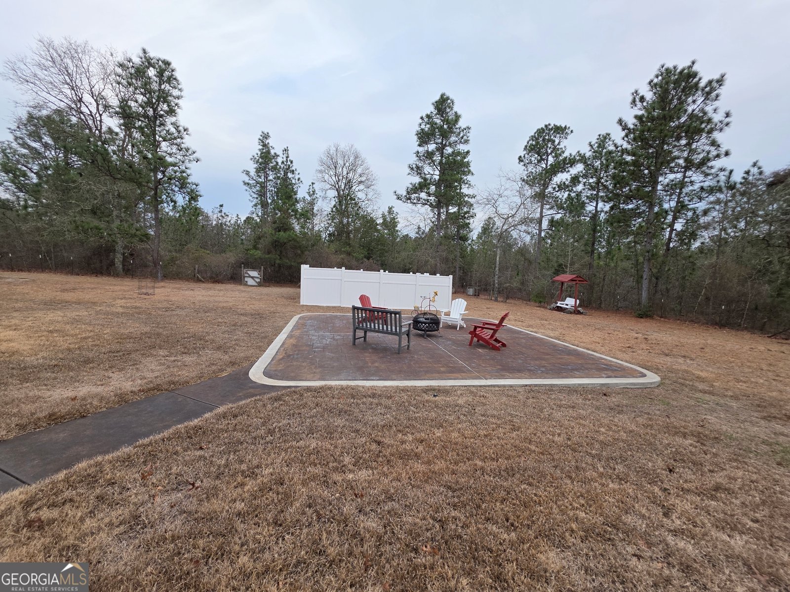 3520 Lower Hartley Bridge Road Byron - Photo 48