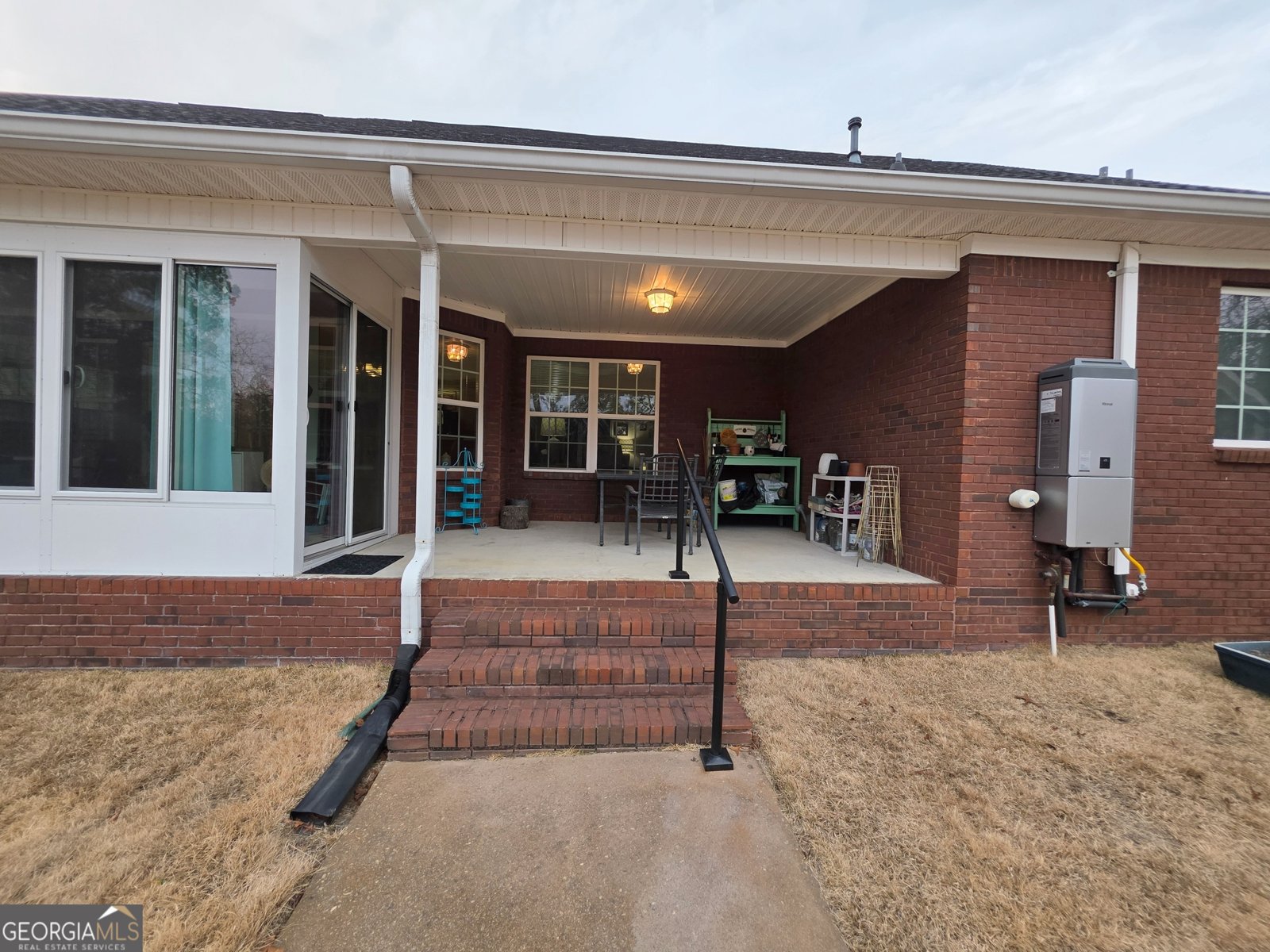 3520 Lower Hartley Bridge Road Byron - Photo 49