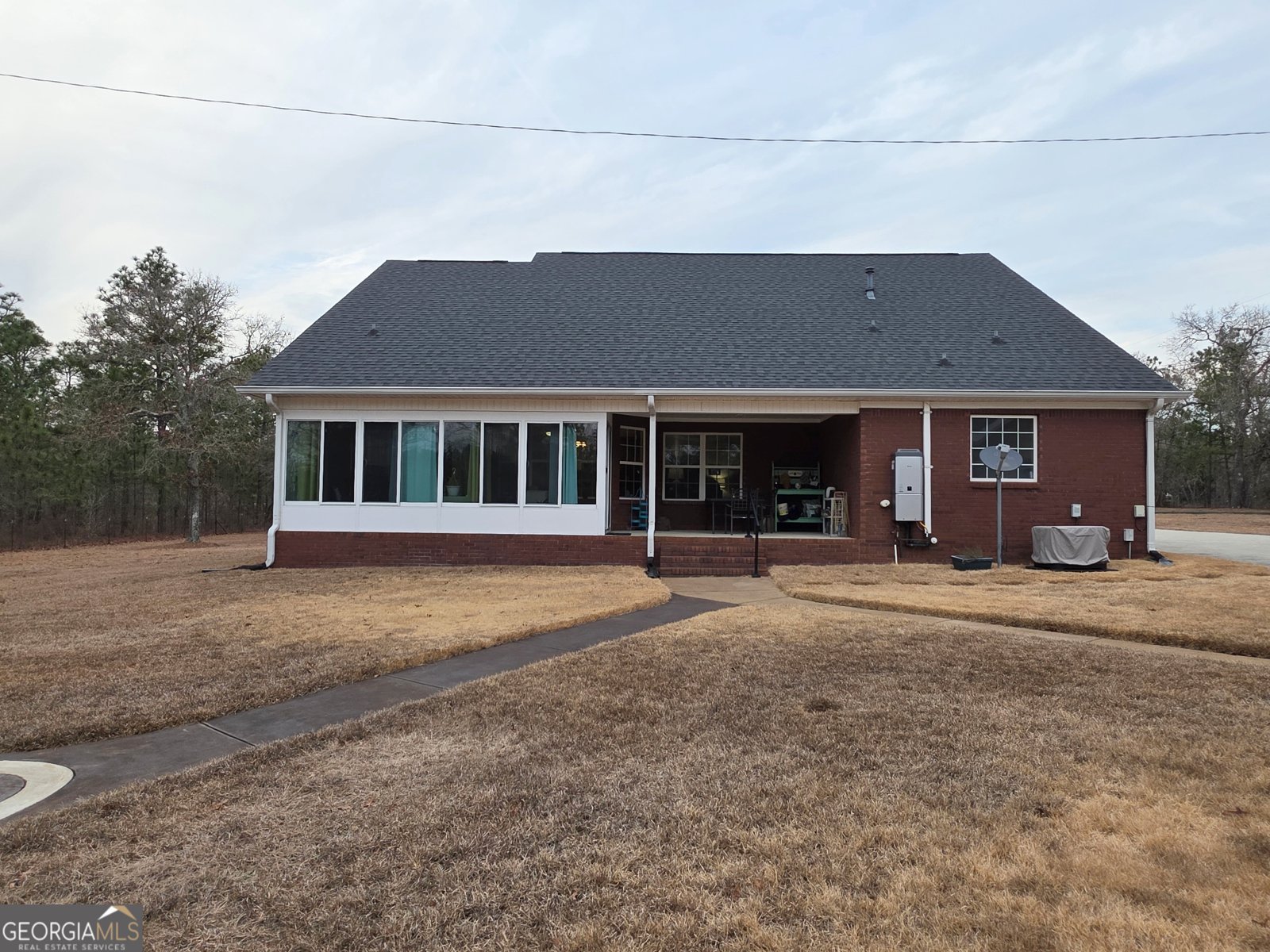 3520 Lower Hartley Bridge Road Byron - Photo 50