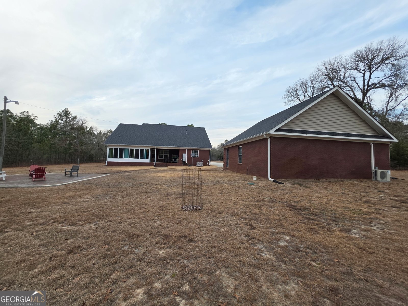 3520 Lower Hartley Bridge Road Byron - Photo 51