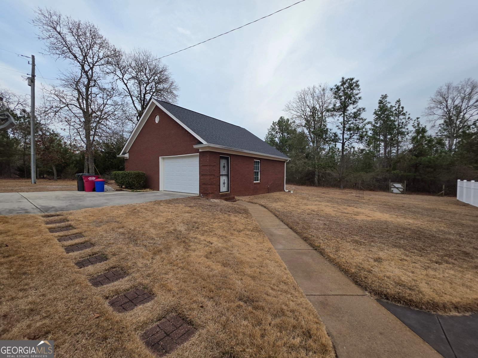 3520 Lower Hartley Bridge Road Byron - Photo 52