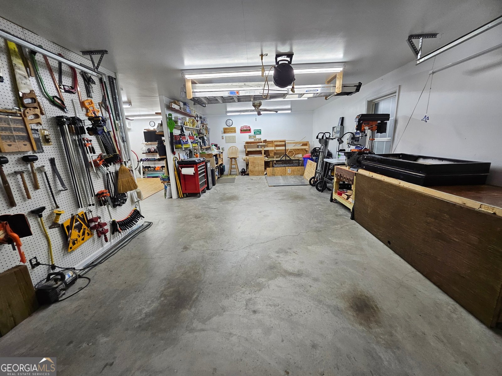 3520 Lower Hartley Bridge Road Byron - Photo 53