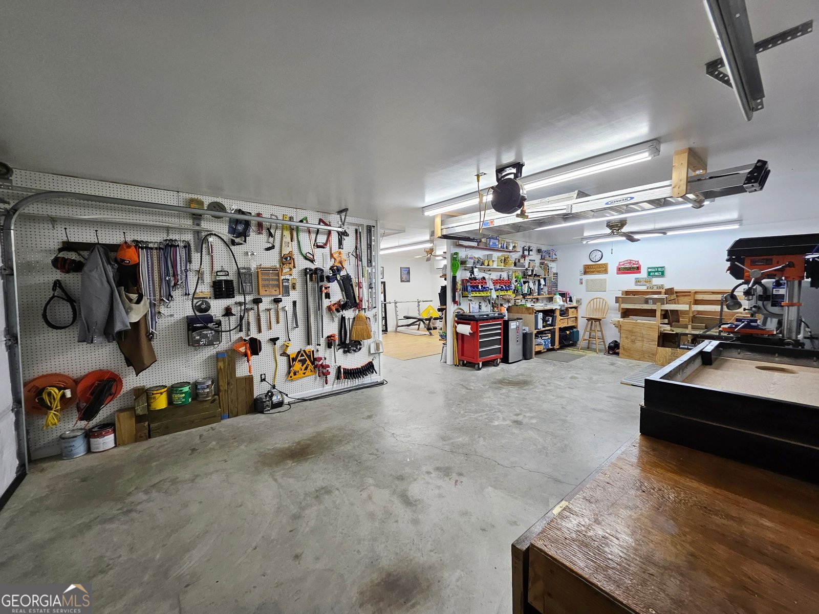 3520 Lower Hartley Bridge Road Byron - Photo 54