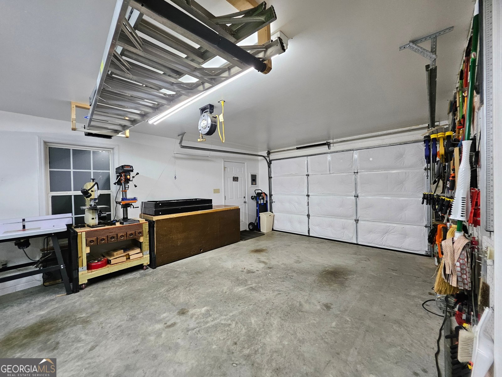 3520 Lower Hartley Bridge Road Byron - Photo 55