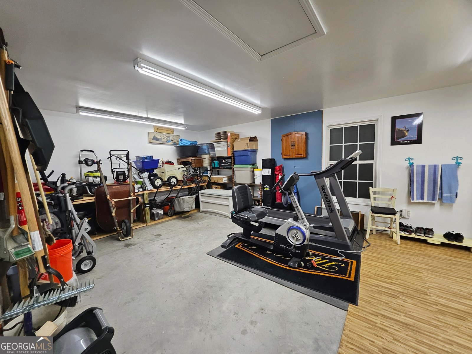 3520 Lower Hartley Bridge Road Byron - Photo 57