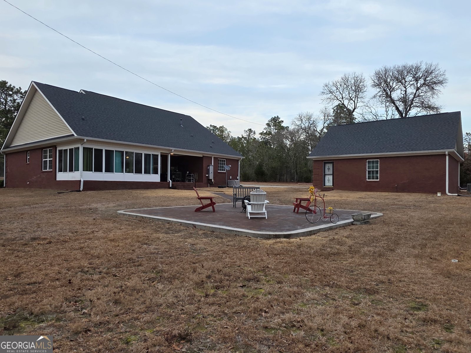 3520 Lower Hartley Bridge Road Byron - Photo 58