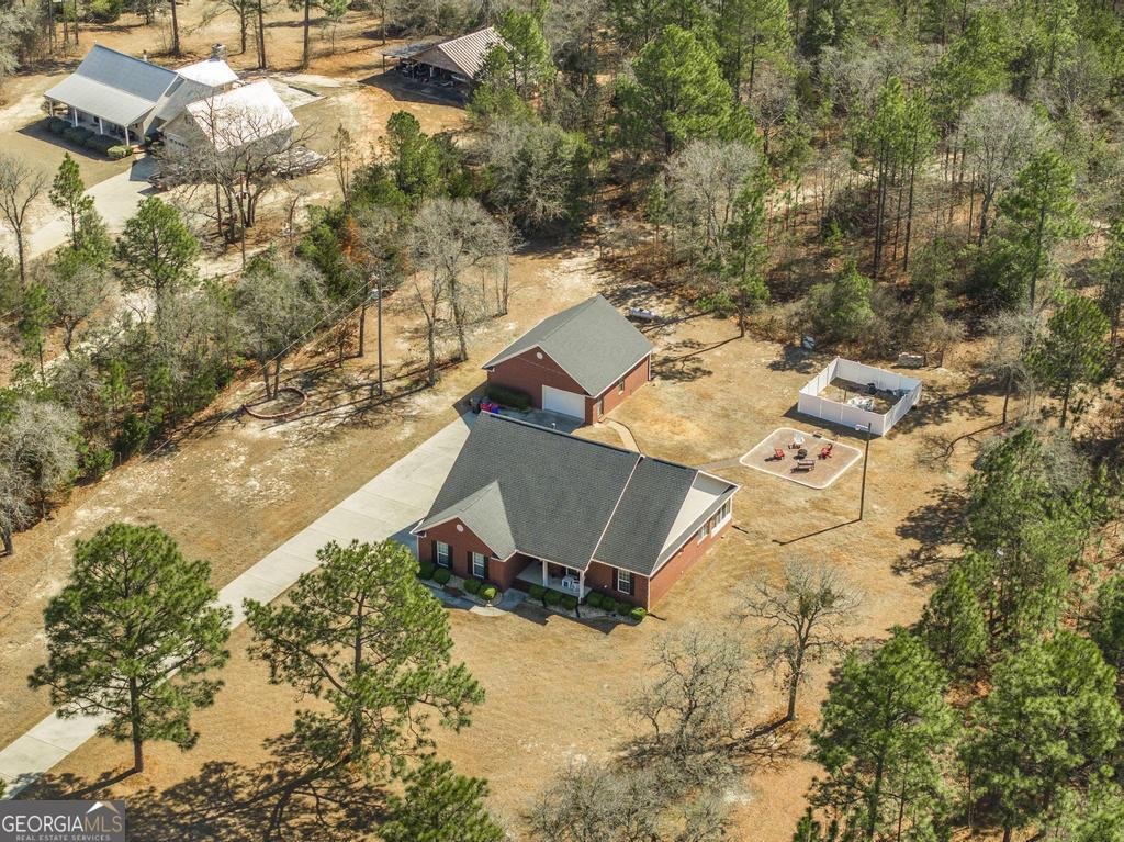 3520 Lower Hartley Bridge Road Byron - Photo 7