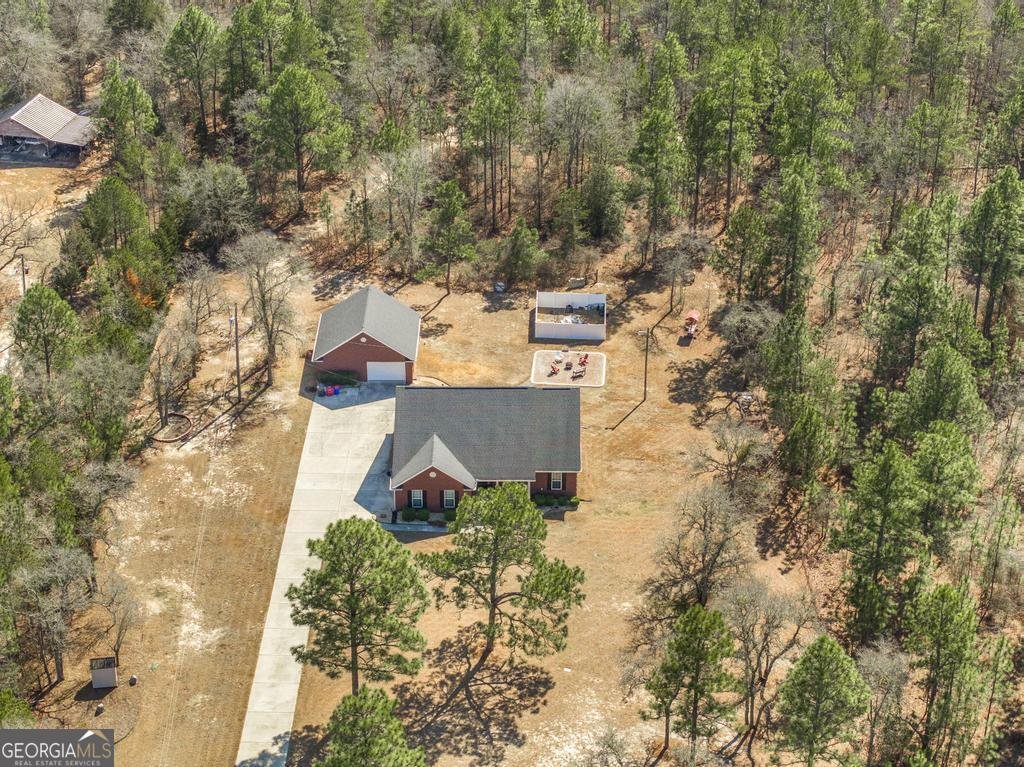 3520 Lower Hartley Bridge Road Byron - Photo 9