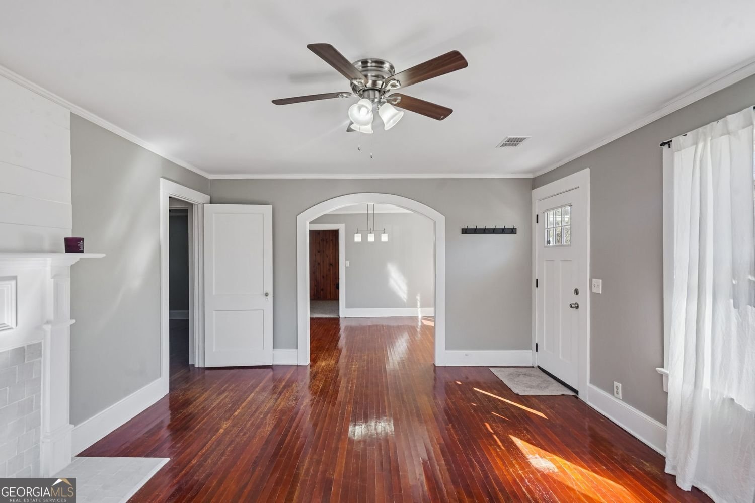 5152 Petty Street Covington - Photo 10