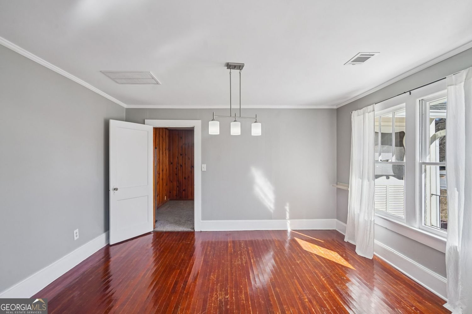 5152 Petty Street Covington - Photo 11